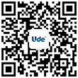 Guangdong UDE Technology Co., Ltd